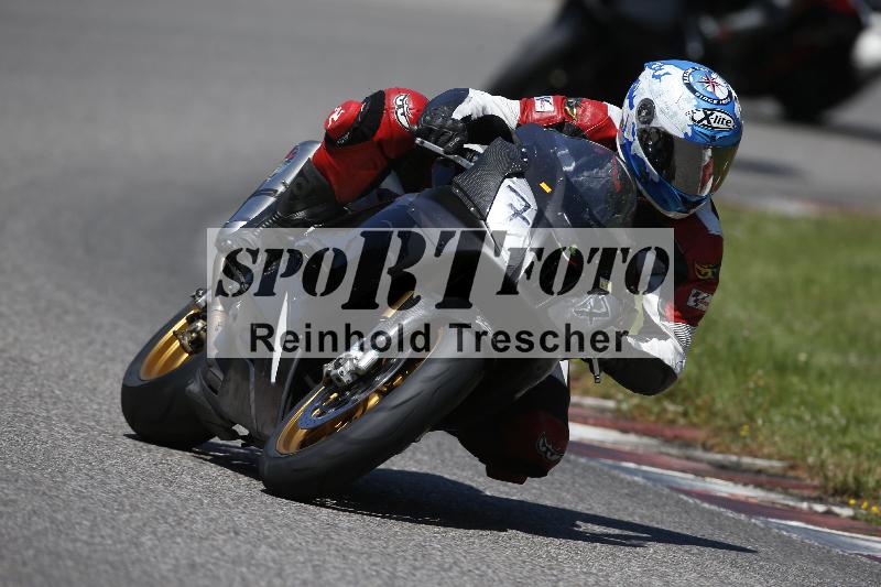 /Archiv-2024/49 29.07.2024 Dunlop Ride und Test Day ADR/Gruppe gelb/77